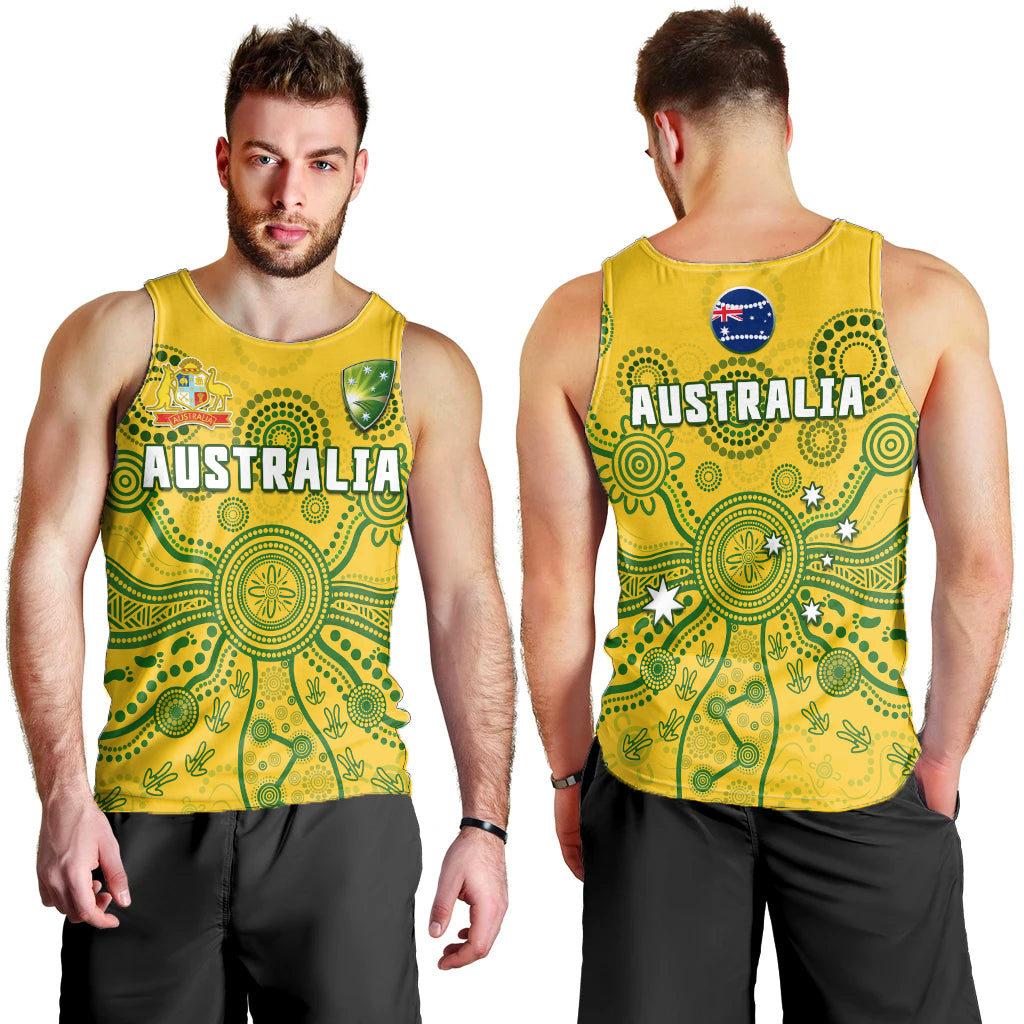 cricket-australia-men-tank-top-aussie-2022-indigenous-special-version