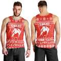 custom-personalised-swans-football-christmas-men-tank-top-sydney-indigenous-merry-xmas