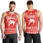 custom-personalised-swans-football-christmas-men-tank-top-sydney-indigenous-merry-xmas