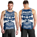 cats-football-men-tank-top-geelong-1859-indigenous-sporty-version