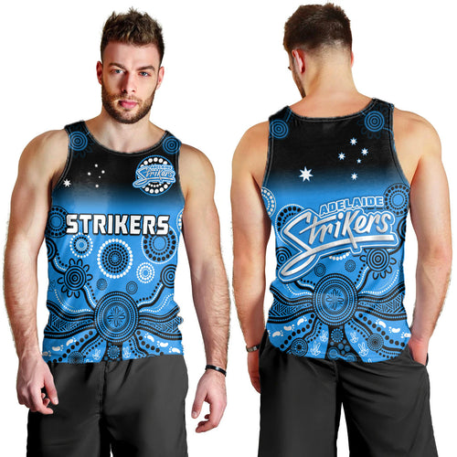 adelaide-strikers-men-tank-top-gradient-aboriginal-dot-painting