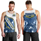 cowboys-rugby-men-tank-top-indigenous-pattern-2022-premiers-sporty-style