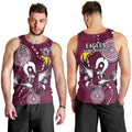 sea-eagles-rugby-naidoc-2023-men-tank-top-indigenous-for-our-elders