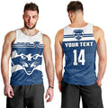 custom-text-and-number-cats-football-men-tank-top-geelong-est-1859-aboriginal-art