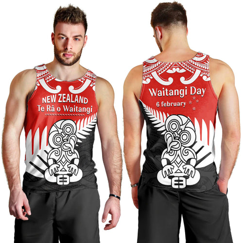 waitangi-day-men-tank-top-tino-rangatiratanga-flag-with-tiki-maori-fern