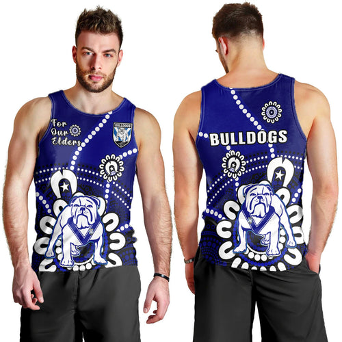 bulldogs-rugby-naidoc-2023-men-tank-top-for-our-elders-aboriginal