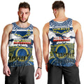 cowboys-rugby-anzac-men-tank-top-indigenous-poppy-mix-camouflage