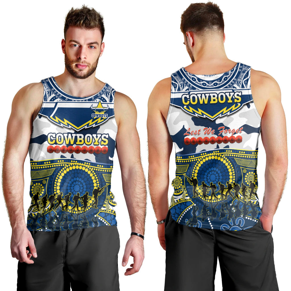 cowboys-rugby-anzac-men-tank-top-indigenous-poppy-mix-camouflage