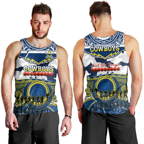 cowboys-rugby-anzac-men-tank-top-indigenous-poppy-mix-camouflage