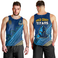 gold-coast-titans-rugby-men-tank-top-pasifika-gradient-polynesian-pattern