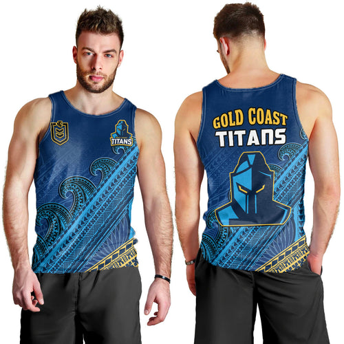 gold-coast-titans-rugby-men-tank-top-pasifika-gradient-polynesian-pattern