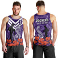dockers-football-anzac-2023-men-tank-top-aboriginal-mix-poppy-camouflage