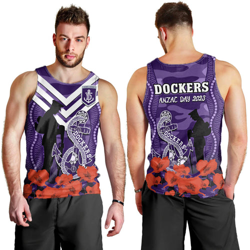 dockers-football-anzac-2023-men-tank-top-aboriginal-mix-poppy-camouflage
