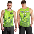 custom-text-and-number-sydney-thunder-men-tank-top-gradient-aboriginal-dot-painting