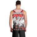 dragons-rugby-men-tank-top-indigenous-pattern-artsy-version