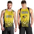 western-australia-cricket-2023-men-tank-top-warriors-sheffield-shield-indigenous