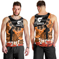 giants-football-anzac-2023-men-tank-top-gws-aboriginal-mix-poppy-camouflage