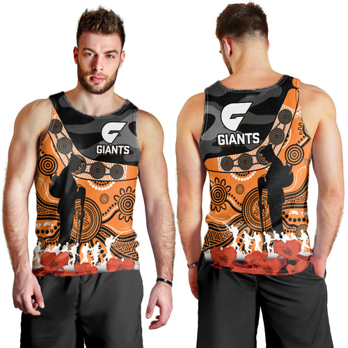giants-football-anzac-2023-men-tank-top-gws-aboriginal-mix-poppy-camouflage