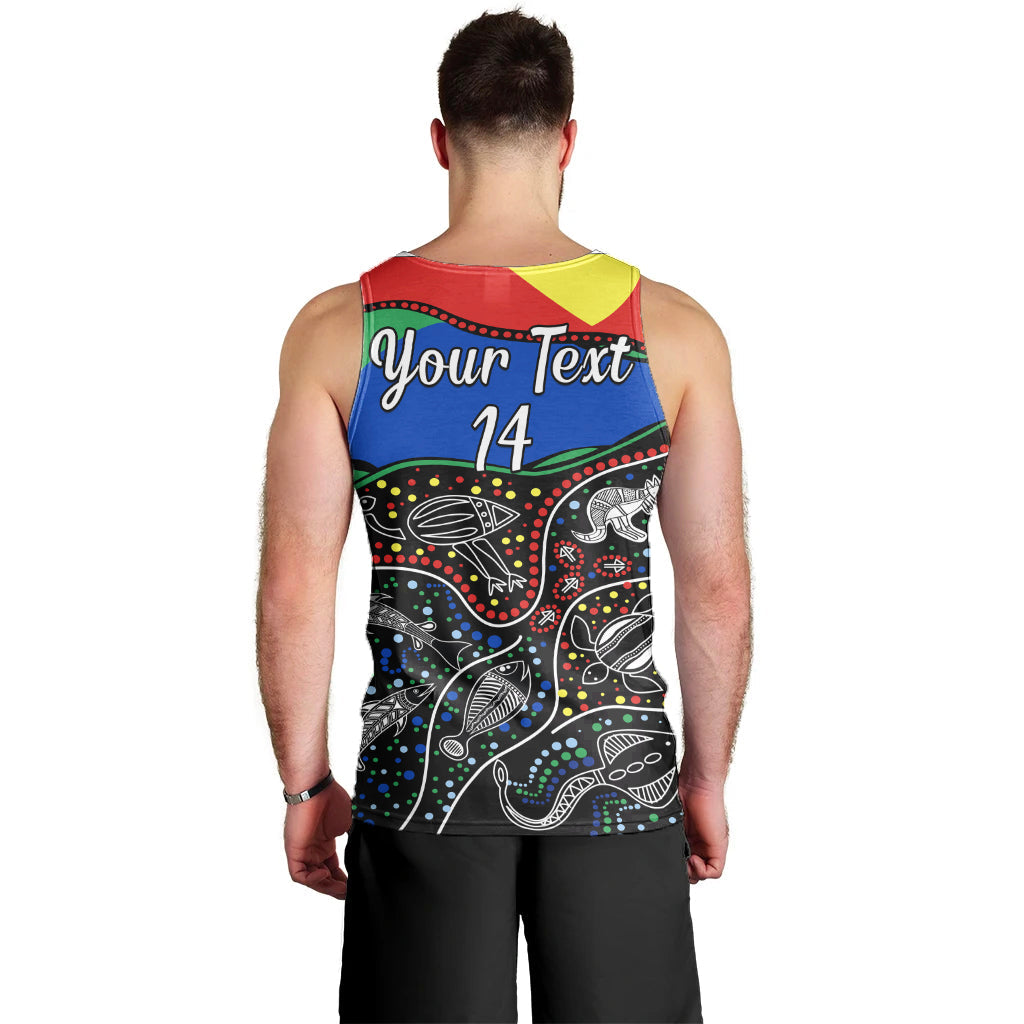 custom-text-and-number-naidoc-week-men-tank-top-national-aborigines-and-torres-strait-islander-animals-aboriginal-art