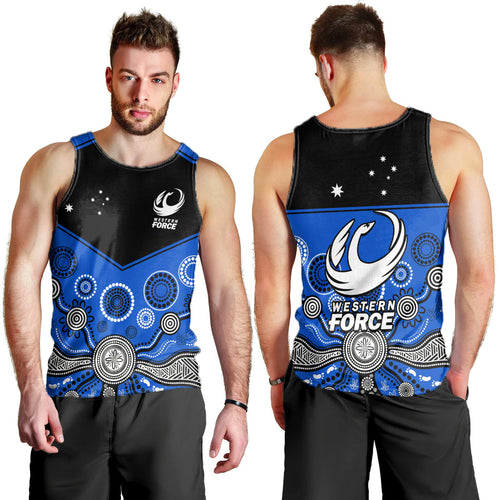 western-force-super-rugby-2023-men-tank-top-est-2005-indigenous-art