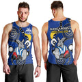 north-melbourne-football-naidoc-2023-men-tank-top-roos-for-our-elders-indigenous