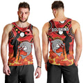 dolphins-rugby-anzac-2023-men-tank-top-lest-we-forget