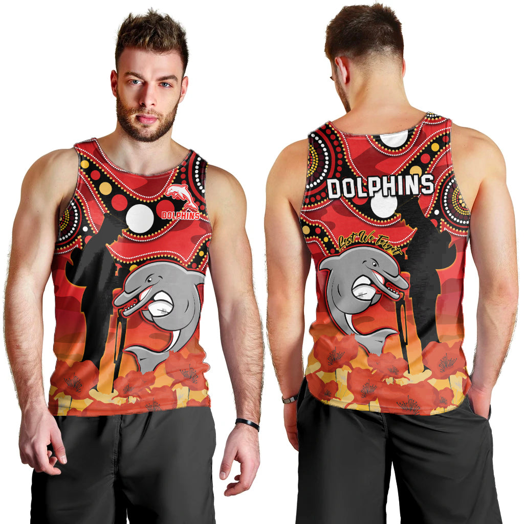 dolphins-rugby-anzac-2023-men-tank-top-lest-we-forget