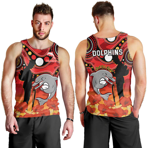 dolphins-rugby-anzac-2023-men-tank-top-lest-we-forget