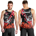 essendon-football-anzac-2023-men-tank-top-bombers-aboriginal-mix-poppy-camouflage