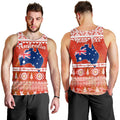 custom-personalised-australia-men-tank-top-australian-map-aboriginal-painting-merry-christmas