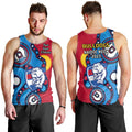 western-bulldogs-football-naidoc-2023-men-tank-top-indigenous-for-our-elders
