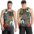 australia-naidoc-week-2023-men-tank-top-for-our-elders-indigenous