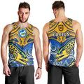 parramatta-rugby-2023-men-tank-top-go-eels-polynesian-mix-indigenous-art