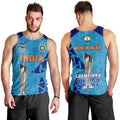 india-cricket-men-tank-top-men-in-blue-champions-mens-t20-wc-2022