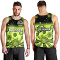 thunder-men-tank-top-sydney-gradient-aboriginal-art