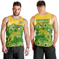 australia-soccer-christmas-men-tank-top-socceroos-indigenous-kangaroo