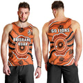 brisbane-roar-football-men-tank-top-go-lions-aboriginal