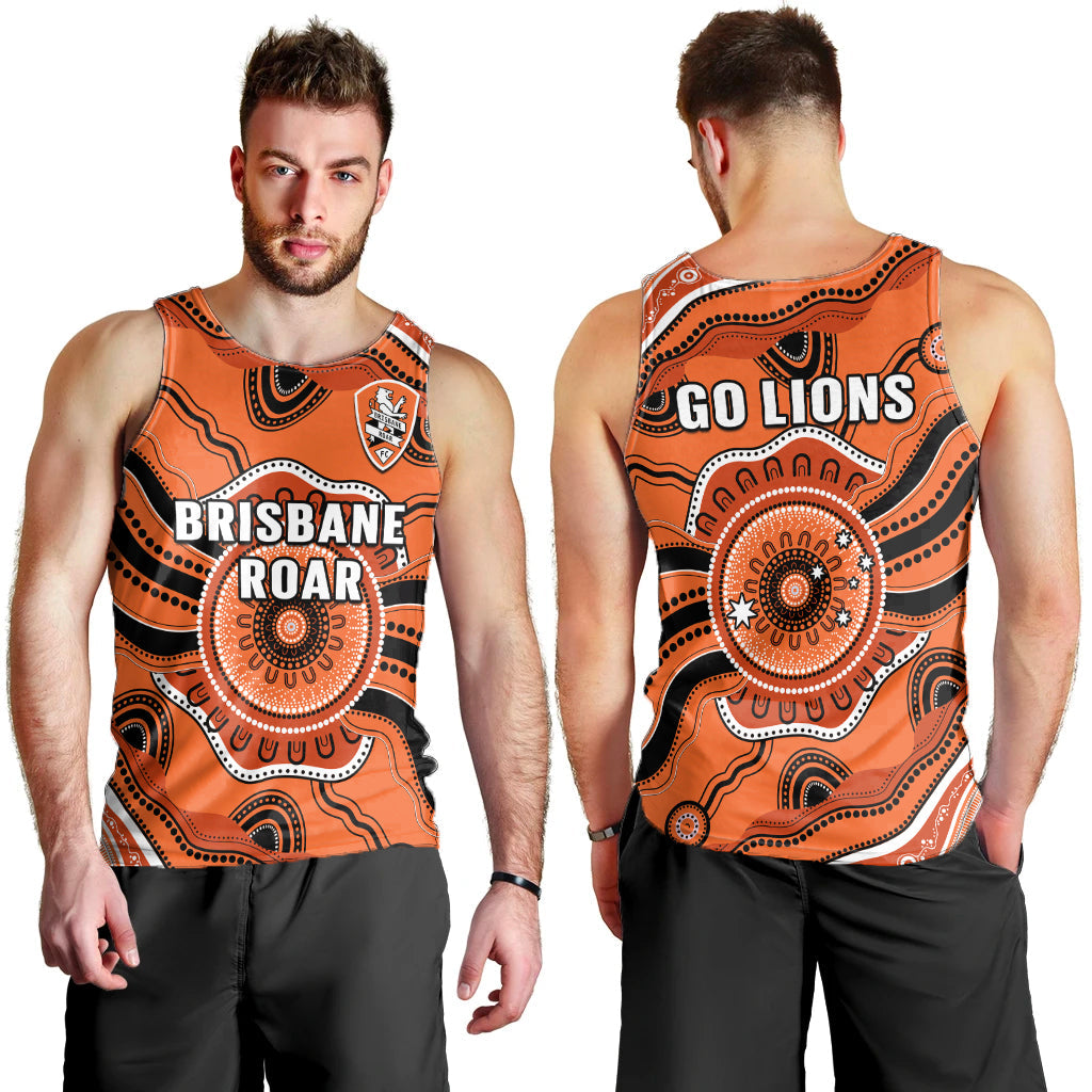 brisbane-roar-football-men-tank-top-go-lions-aboriginal