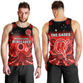 melbourne-renegades-men-tank-top-gradient-aboriginal-dot-painting