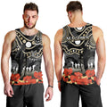 collingwood-football-anzac-2023-men-tank-top-aboriginal-mix-poppy-camouflage