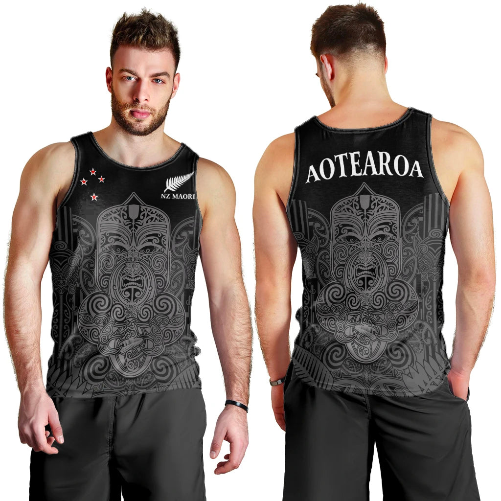 new-zealand-tiki-rugby-men-tank-top-nz-maori-koru-pattern