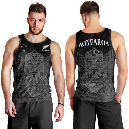 new-zealand-tiki-rugby-men-tank-top-nz-maori-koru-pattern
