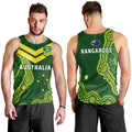 australia-rugby-men-tank-top-the-kangaroos-champions-pacific-indigenous