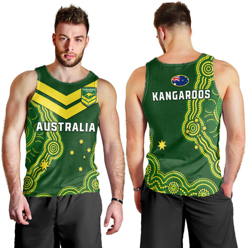 australia-rugby-men-tank-top-the-kangaroos-champions-pacific-indigenous