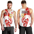 swans-football-naidoc-2023-men-tank-top-sydney-for-our-elders-indigenous-art