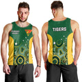 tasmania-cricket-2023-men-tank-top-tigers-sheffield-shield-indigenous