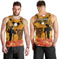 hawks-football-anzac-2023-men-tank-top-indigenous-mix-poppy-camouflage