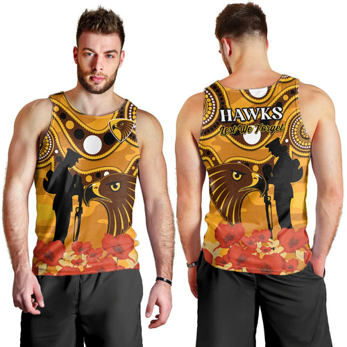 hawks-football-anzac-2023-men-tank-top-indigenous-mix-poppy-camouflage