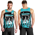 brisbane-heat-cricket-2023-men-tank-top-simple-style