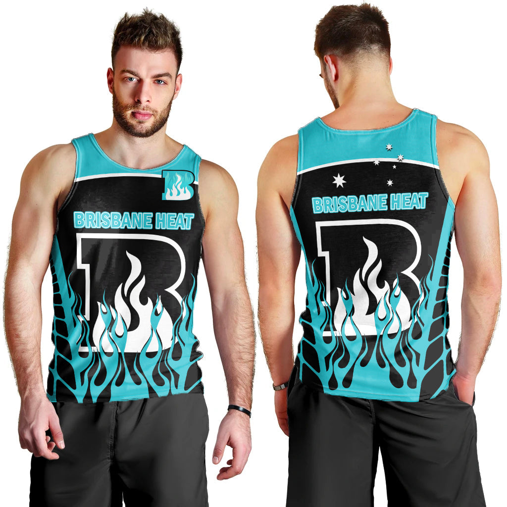 brisbane-heat-cricket-2023-men-tank-top-simple-style
